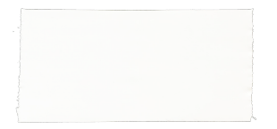 Biografie
